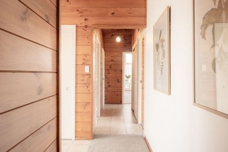 Photo of property in 66 Campbell Road, Mount Maunganui, 3116