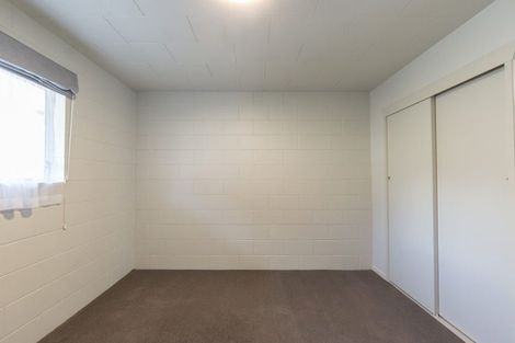 Photo of property in 4/6 Opoia Drive, Hamilton East, Hamilton, 3216