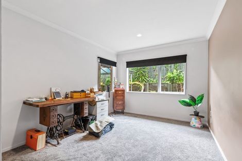 Photo of property in 55b Sheridan Drive, New Lynn, Auckland, 0600