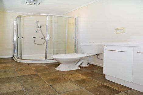 Photo of property in 18 Cochrane Street, Mornington, Dunedin, 9011