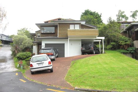 Photo of property in 2/87 Haseler Crescent, Howick, Auckland, 2014