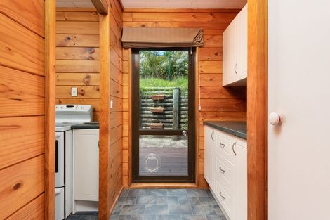 Photo of property in 46 Queen Street, Te Puke, 3119