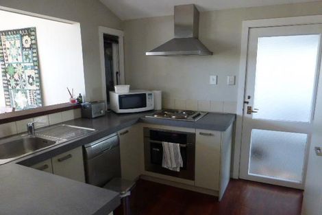 Photo of property in 1/11 Maidstone Road, Ilam, Christchurch, 8041