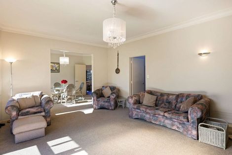 Photo of property in 51 Taylor Street, Cambridge, 3434