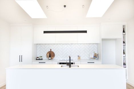 Photo of property in 18a Murphy Road, Taradale, Napier, 4112