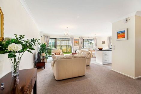 Photo of property in 72 Staithes Drive North, Whitby, Porirua, 5024