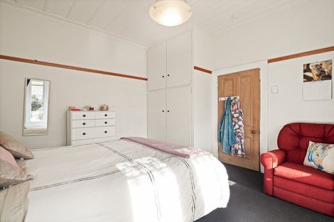Photo of property in 17 Stanley Street, Kenmure, Dunedin, 9011