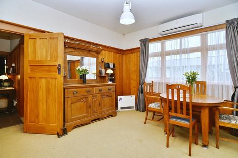 Photo of property in 100 Edward Avenue, Edgeware, Christchurch, 8013