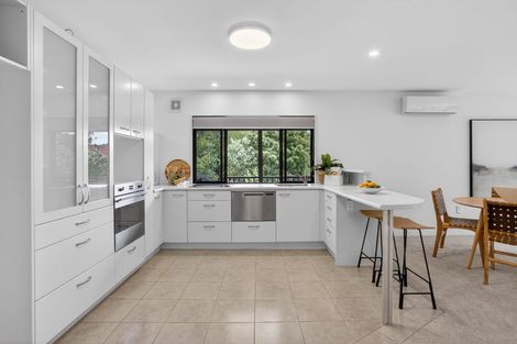 Photo of property in 293a Beach Road, Campbells Bay, Auckland, 0630