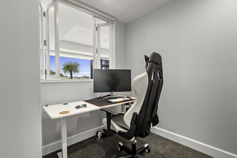 Photo of property in 314 Maunganui Road, Mount Maunganui, 3116