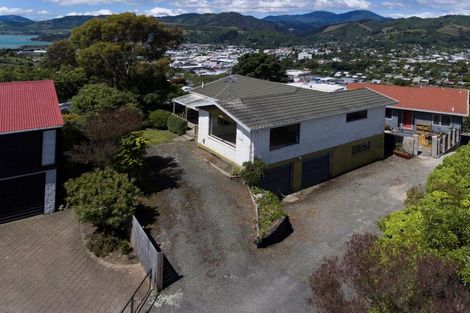 Photo of property in 11 Westerham Place, Washington Valley, Nelson, 7010