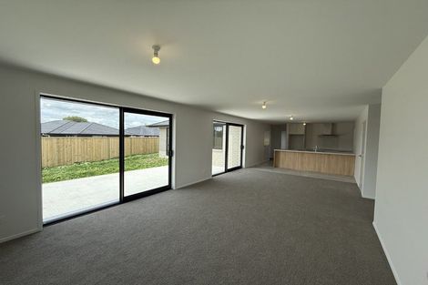 Photo of property in 3 Atea Place, Hawera, 4610