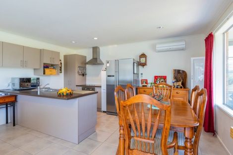 Photo of property in 46 Blue Gum Drive, Warkworth, 0910