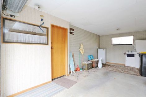 Photo of property in 61 Antrim Street, Windsor, Invercargill, 9810