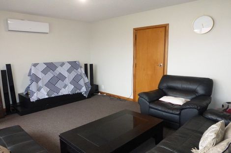 Photo of property in 2/20 Brynley Street, Hornby, Christchurch, 8042