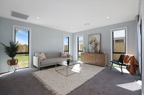 Photo of property in 241 Racecourse Road, Allenton, 7700