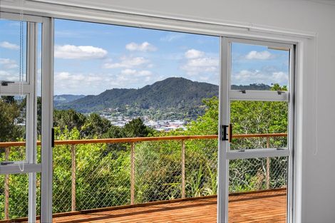 Photo of property in 212 Morningside Road, Morningside, Whangarei, 0110