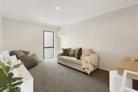 Photo of property in 61 Mapou Road, Hobsonville, Auckland, 0616