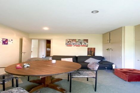 Photo of property in 164 Waimairi Road, Ilam, Christchurch, 8041