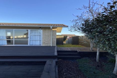 Photo of property in 12 Salmond Place, Dinsdale, Hamilton, 3204