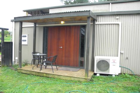 Photo of property in 21 Moule Street, Kihikihi, Te Awamutu, 3800