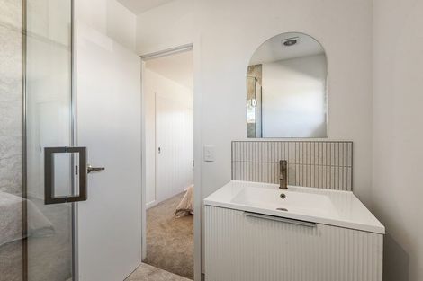 Photo of property in 17a Hamurana Place, Te Atatu Peninsula, Auckland, 0610