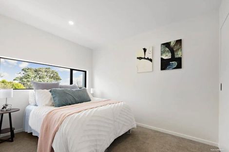 Photo of property in 10b White Heron Drive, Massey, Auckland, 0614