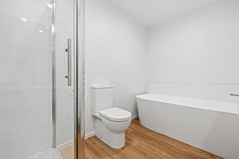 Photo of property in 68 Jacks Landing Drive, Hamilton Lake, Hamilton, 3204