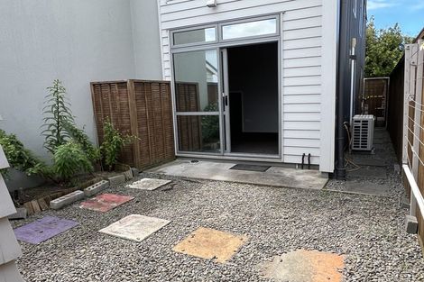Photo of property in 22 Liquidambar Drive, Hobsonville, Auckland, 0616