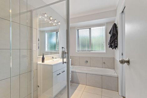 Photo of property in 125 Te Tahi Road, Puketotara, Te Awamutu, 3876