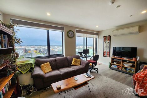 Photo of property in 505/57 Mapou Road, Hobsonville, Auckland, 0616