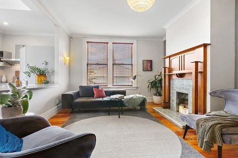 Photo of property in 38 Todman Street, Brooklyn, Wellington, 6021