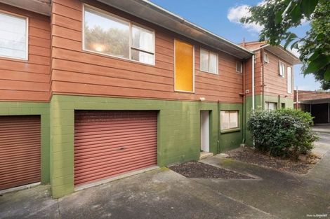 Photo of property in 3/3 Akehurst Avenue, New Lynn, Auckland, 0600