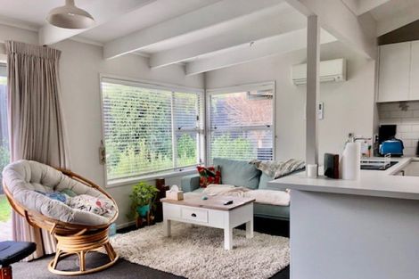Photo of property in 13a Leander Street, Mount Maunganui, 3116