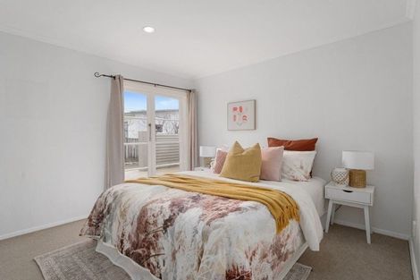 Photo of property in 9 Percival Road, Paraparaumu Beach, Paraparaumu, 5032