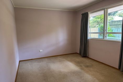 Photo of property in 22 The Drive, Brookfield, Tauranga, 3110