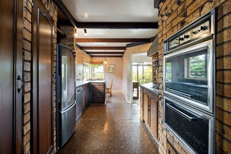 Photo of property in 622 Kihikihi Road, Te Awamutu, 3800