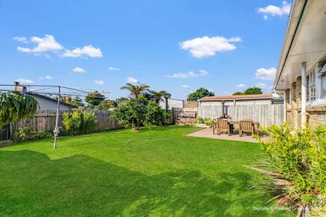 Photo of property in 11 Waimapu Street, Greerton, Tauranga, 3112