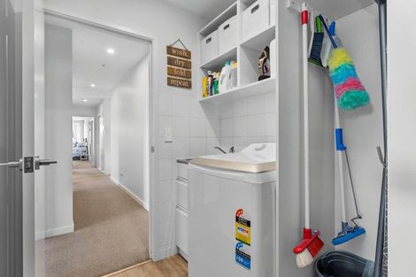 Photo of property in 106 Coast Boulevard, Papamoa Beach, Papamoa, 3118