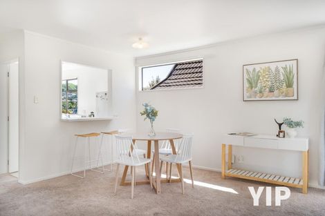 Photo of property in 2/46 Wingfield Place, Churton Park, Wellington, 6037