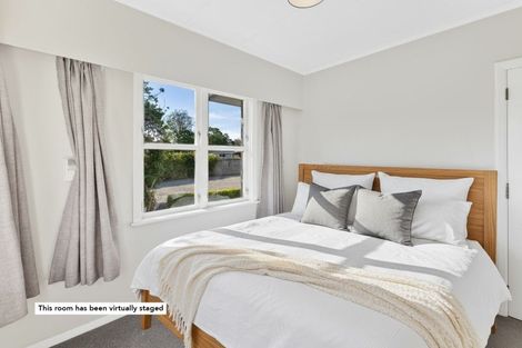 Photo of property in 132 Waerenga Road, Otaki, 5512