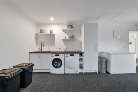 Photo of property in 169 Upper Pitone Road, Pitone, New Plymouth, 4374