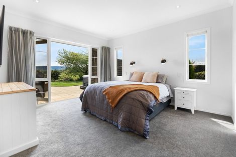 Photo of property in 59 Riverside Road, Allanton, Mosgiel, 9092