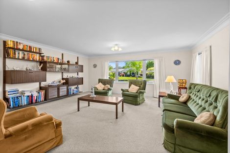 Photo of property in 7 Tranquil Place, Allenton, Ashburton, 7700