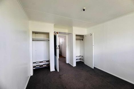 Photo of property in 48 Tweed Street, Roslyn, Palmerston North, 4414