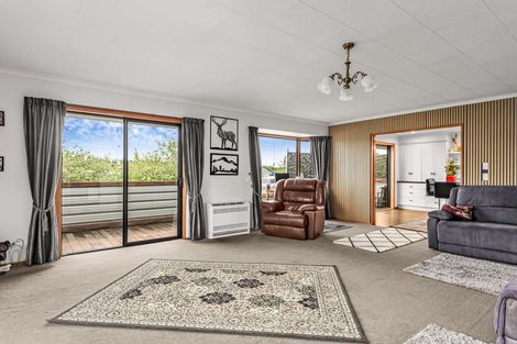 Photo of property in 9 Afghan Street, Pleasant Point, 7903