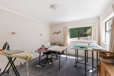 Photo of property in 3 Cambridge Road, Judea, Tauranga, 3110