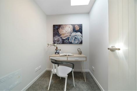 Photo of property in 14 Akehurst Avenue, New Lynn, Auckland, 0600