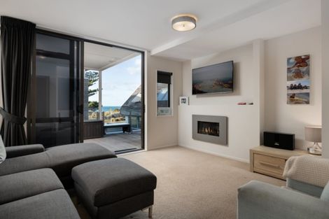 Photo of property in 12/48 Marine Parade, Mount Maunganui, 3116