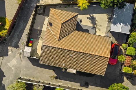 Photo of property in 1/102a Queenspark Drive, Parklands, Christchurch, 8083